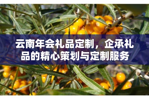 和平礼品定制价格概览，专业定制，品质卓越